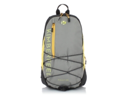 Mochila 20 L - Kimberfeel - Piolet