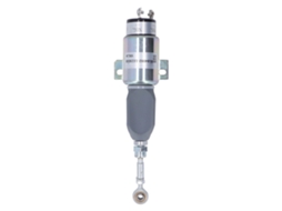 Kit de reparo de carburador Primerox para Wt