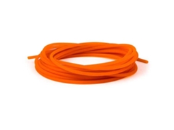 Matrix Fishing Slik Resiliente 3 M