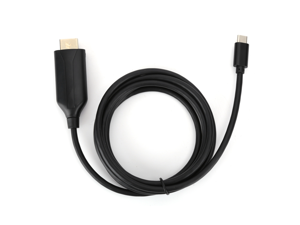 Cabo Type c Hdmi 4k LAXISCREED