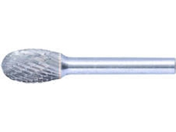 Fresa De Tungsténio PFERD Tre1220/8 (3R)