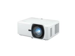 Projector VIEWSONIC LS741HD (Branco)