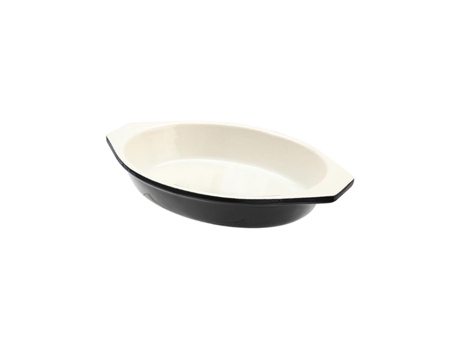 Tacho Sunnex Ferro Fundido Oval 20 cm
