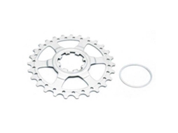Miche Sproket 11 S Campagnolo Last Position