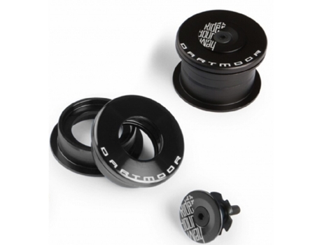 Fones De Ouvido Dartmoor Exile Zs49/zs49