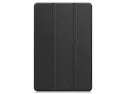 Capa Para Google Pixel Tablet 11 Polegada 2023 Preto