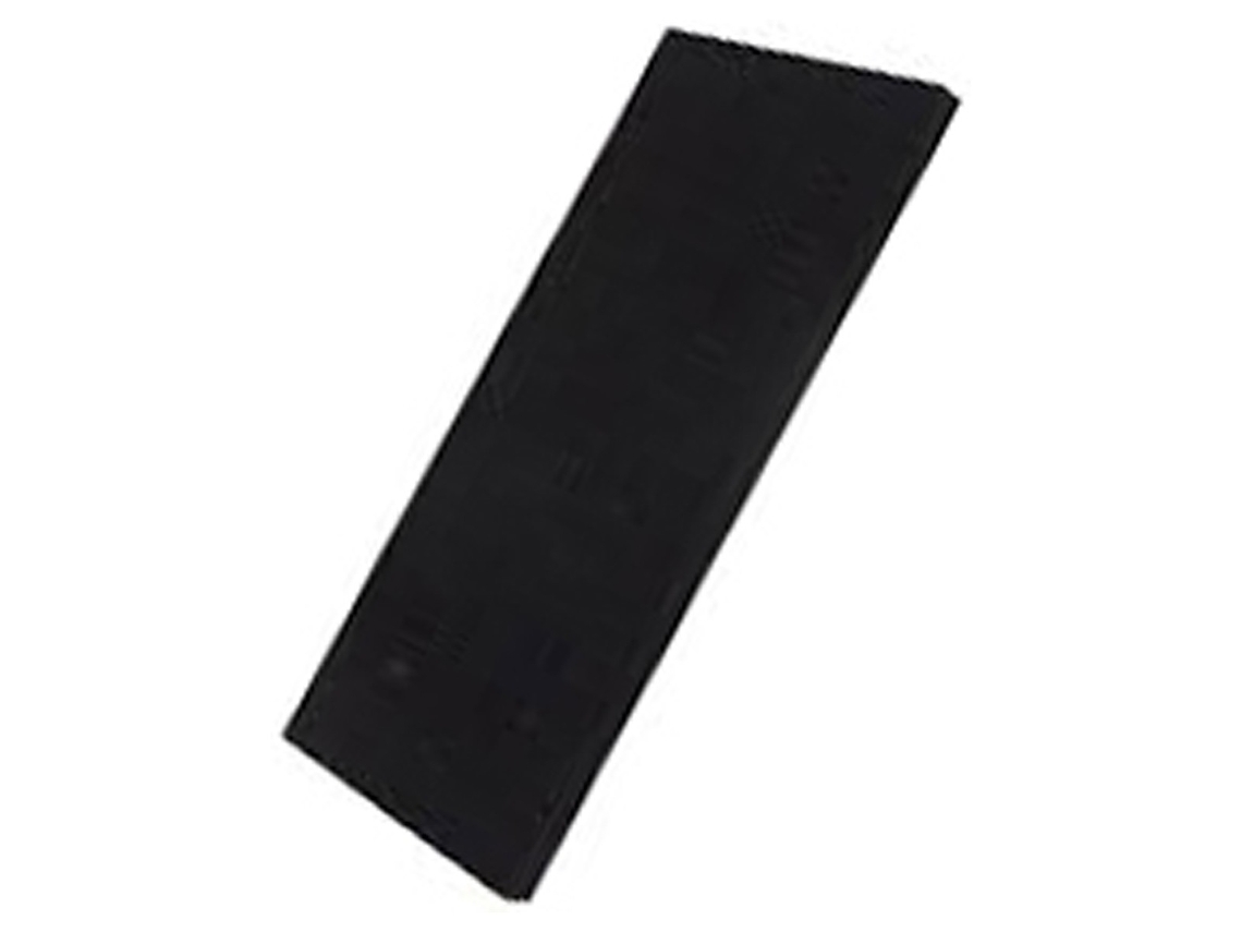 Filtro de espuma 17000301 BOSCH