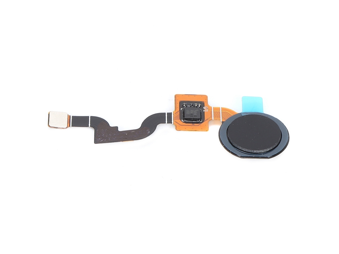 Cabo Flexível Sensor Impressão Digital LAXISCREED