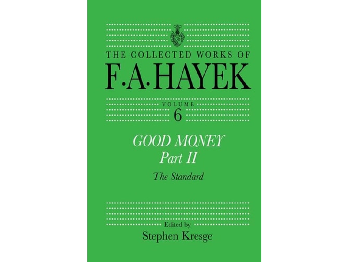 Livro Pt. 2 de Stephen Kresge (Inglês)