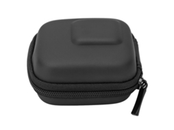 2026 funda Portátil para Cámara, Bolsa de Almacenamiento para Hero5, Hero6, Hero7