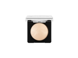 Pó Compacto Powder Illuminator Np