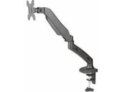 Suporte Art L 11gd (mesa de trabalho de 7 kg)