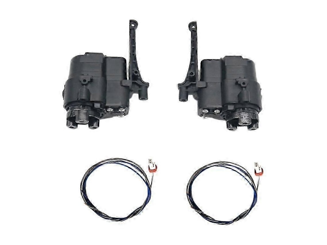 Motor Elétrico Dobramento Retrovisor Lateral Mazda Cx-5 2012-2014