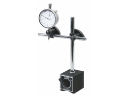 OPTIMUM 3385090 Comparador Quantum Din878