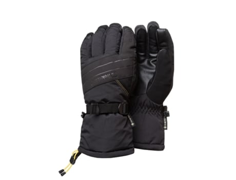 Luvas TREKMATES Matterhorn Gtx XL