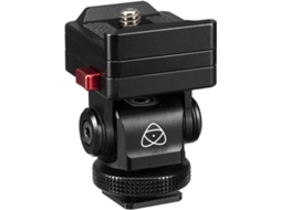 Fixação p/ Monitor ATOMOS  24595
