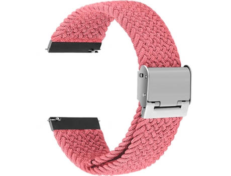 samsung active 2 worten