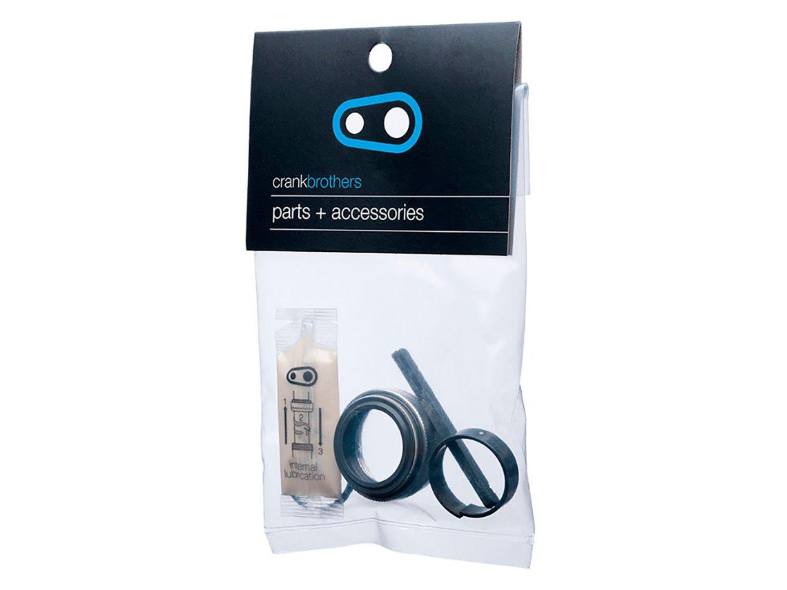 Crankbrothers Highline Refresh Kit