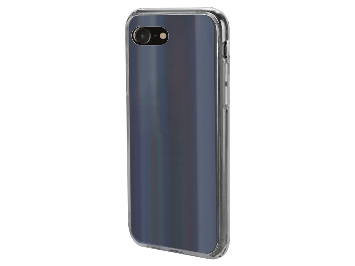 Capa para Celular EOOCOO (material Tpu, Proteção para Câmera)