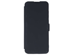 Capa Livro Suave para Samsung Galaxy A05 LA CASA DE LAS CARCASAS