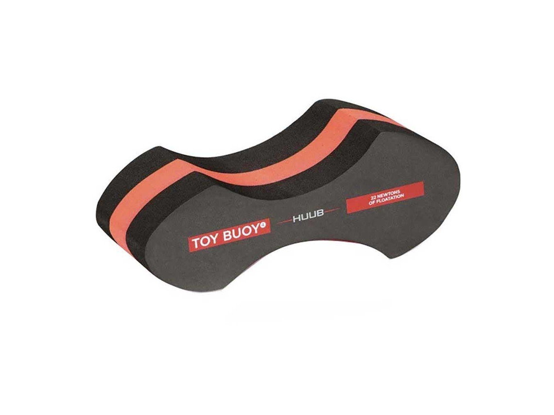 Huub Toy Buoy