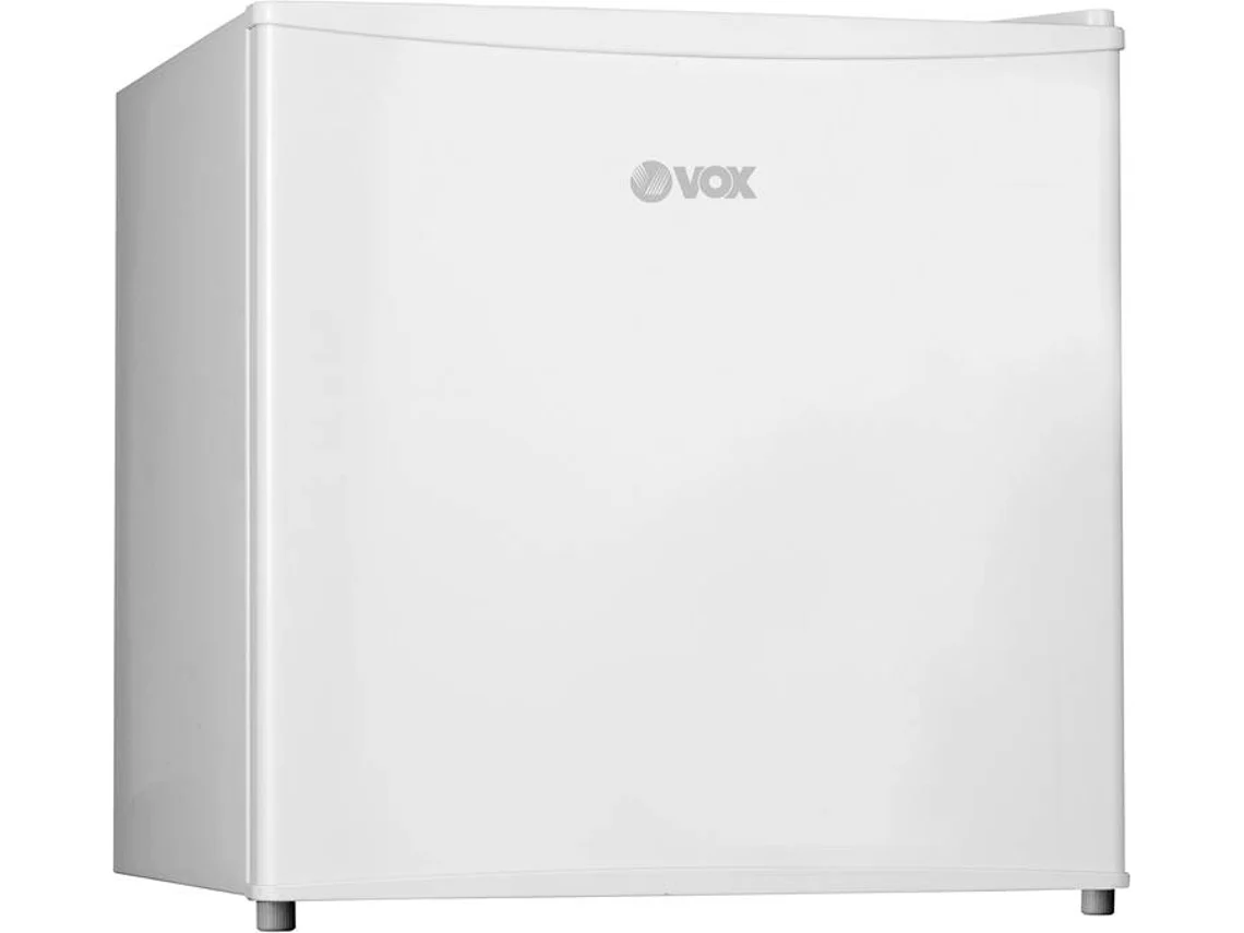 Mini Bar VOX Electronics KS0650WE (Estático - 51 cm - 41 L - Branco)