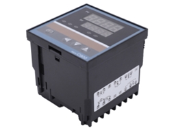 Controlador de Temperatura Berm Inteligente