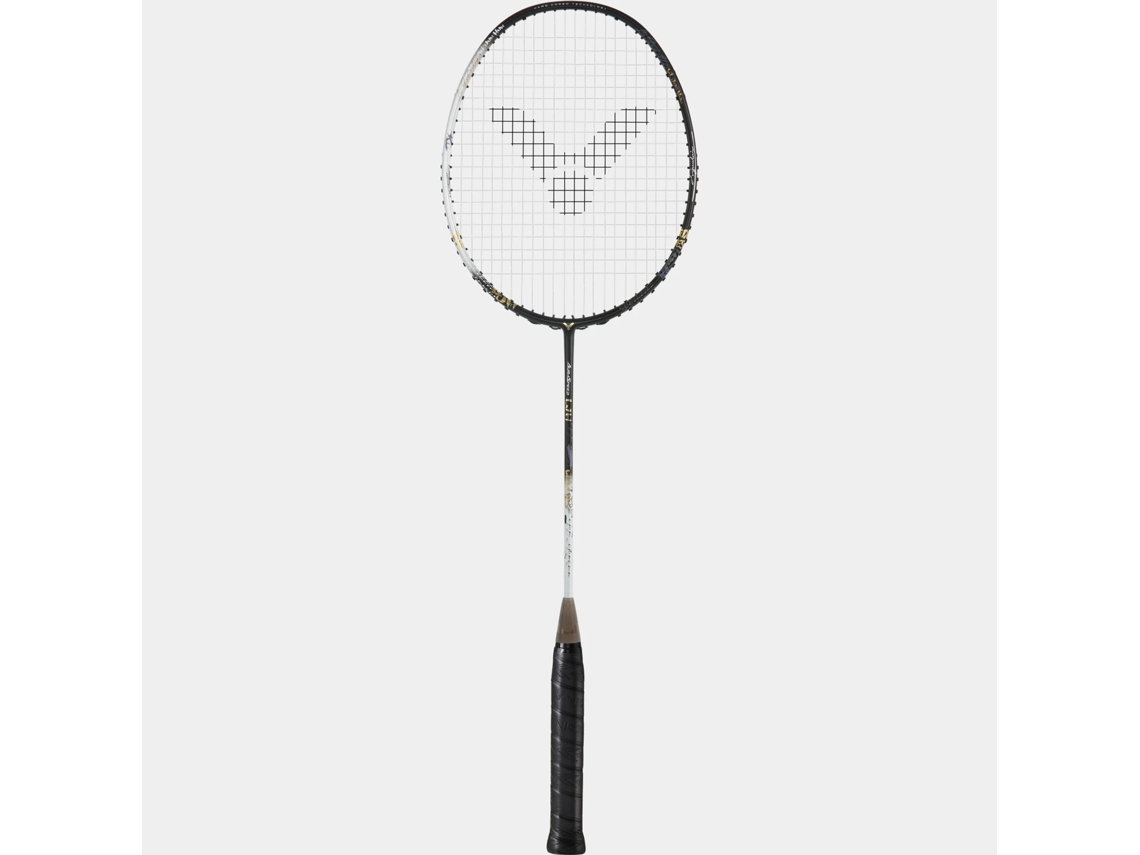 Raquete de Badminton VICTOR Auraspeed Ljh S