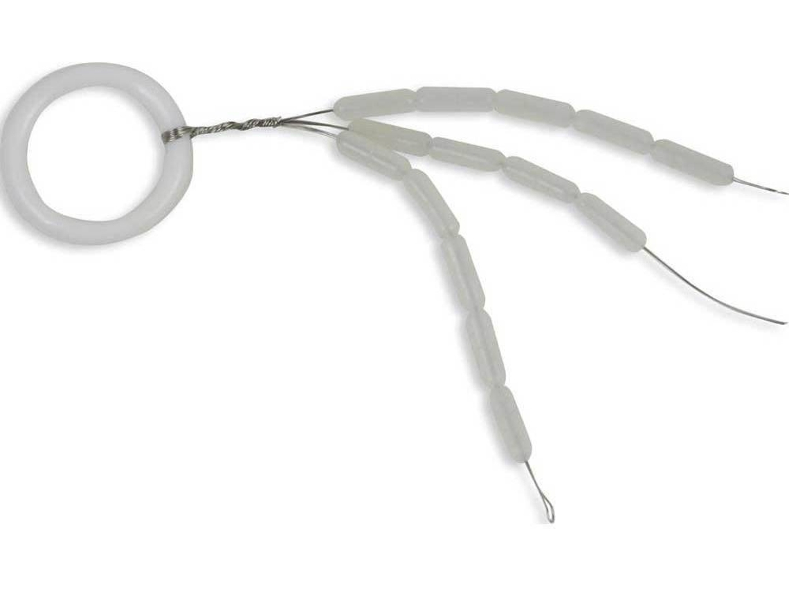 Linha de Pesca KALI Cylindrical (Tamanho Único)