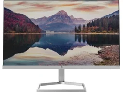 Monitor HP M22f (21.5'' - Full HD - IPS - AMD FreeSync)