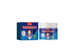 Creme Alivio Articular Efeito Rapido