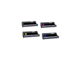 Tóner Compatível Inkoem M-C3800