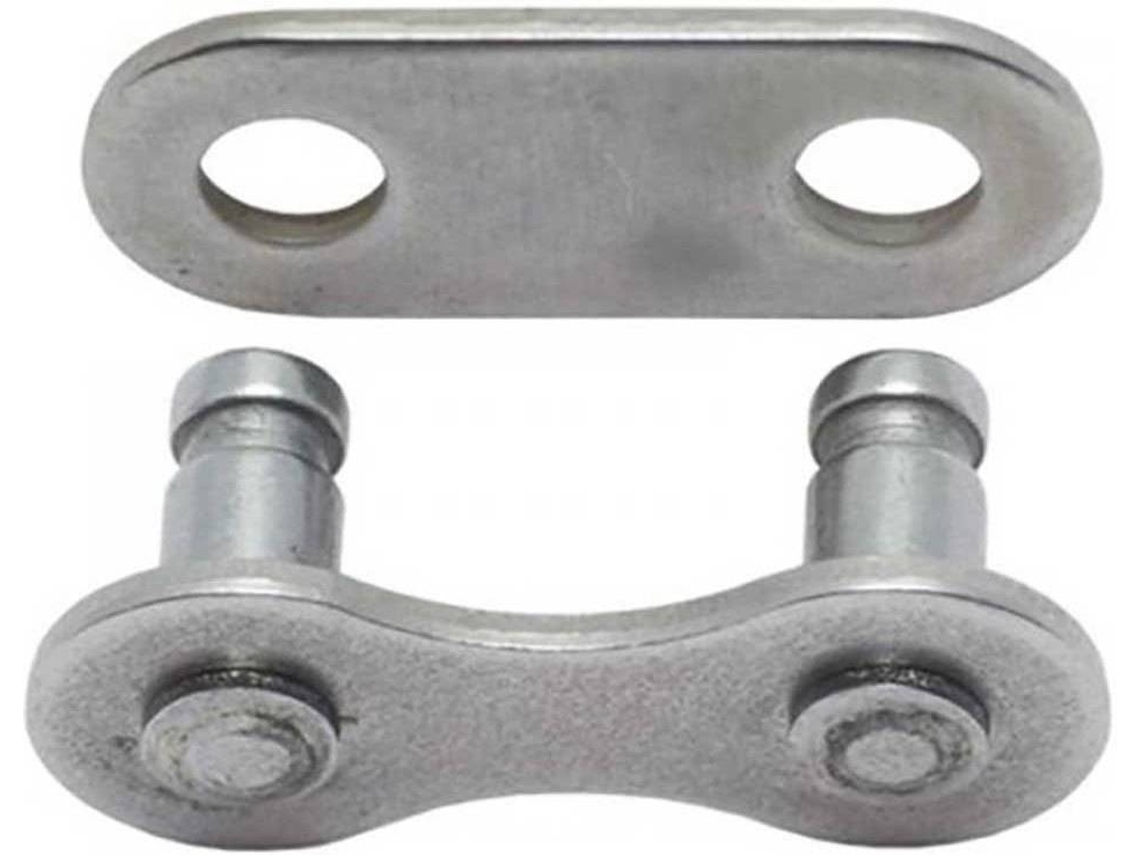 Corrente KMC Z1/b1 Narrow Ept 7.3 Mm Snap On 2 Units