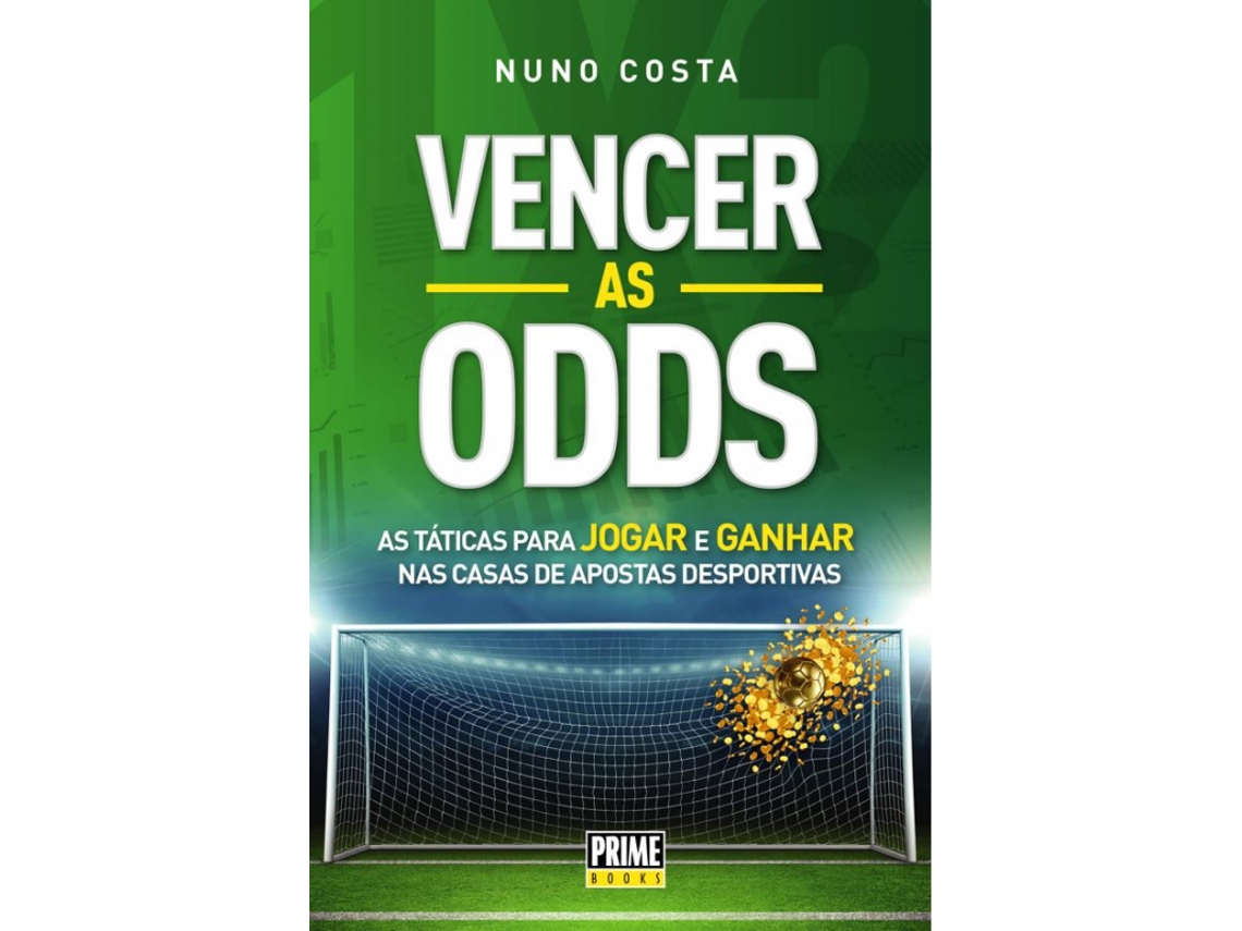 Vencer as ODDS