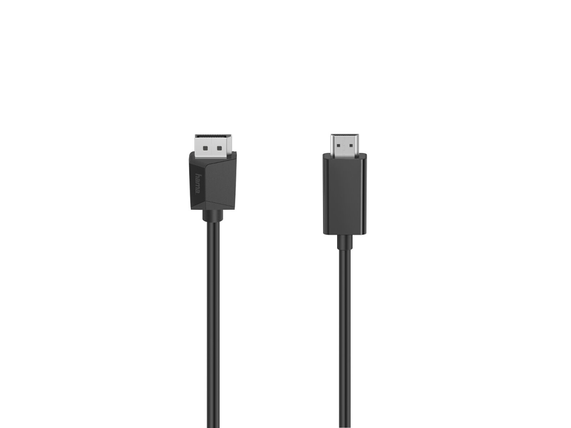 Adaptador HAMA (Multicor)