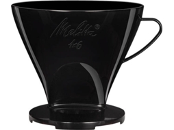 Filtro Máquina de Café MELITTA 6761019