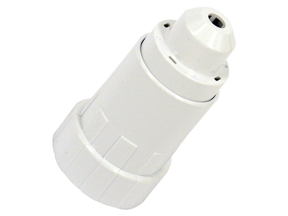 Bocal do tanque SAMSUNG Da97-11229A
