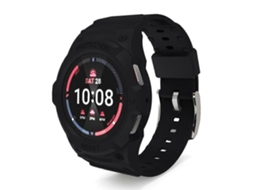 Pulseira De Relógio Tpu Integrada Olysi Shop