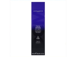 Lisap Diapason 4/0 100 Ml