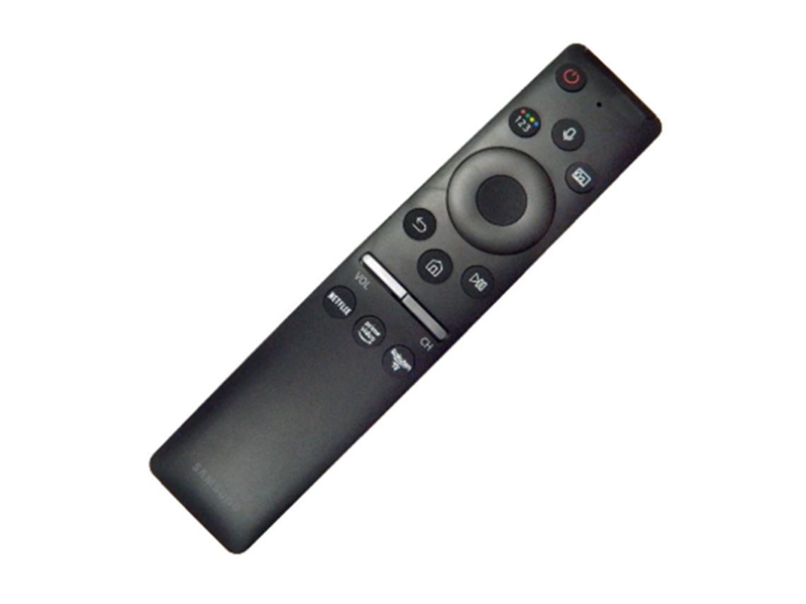 Comando Smart Control Tv SAMSUNG 329b 2020 para Tvs Bn59 01329b