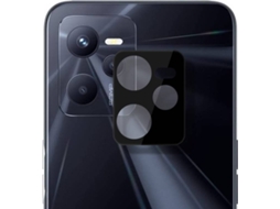 Pelicula de Vidro TUMUNDOSMARTPHONE C35