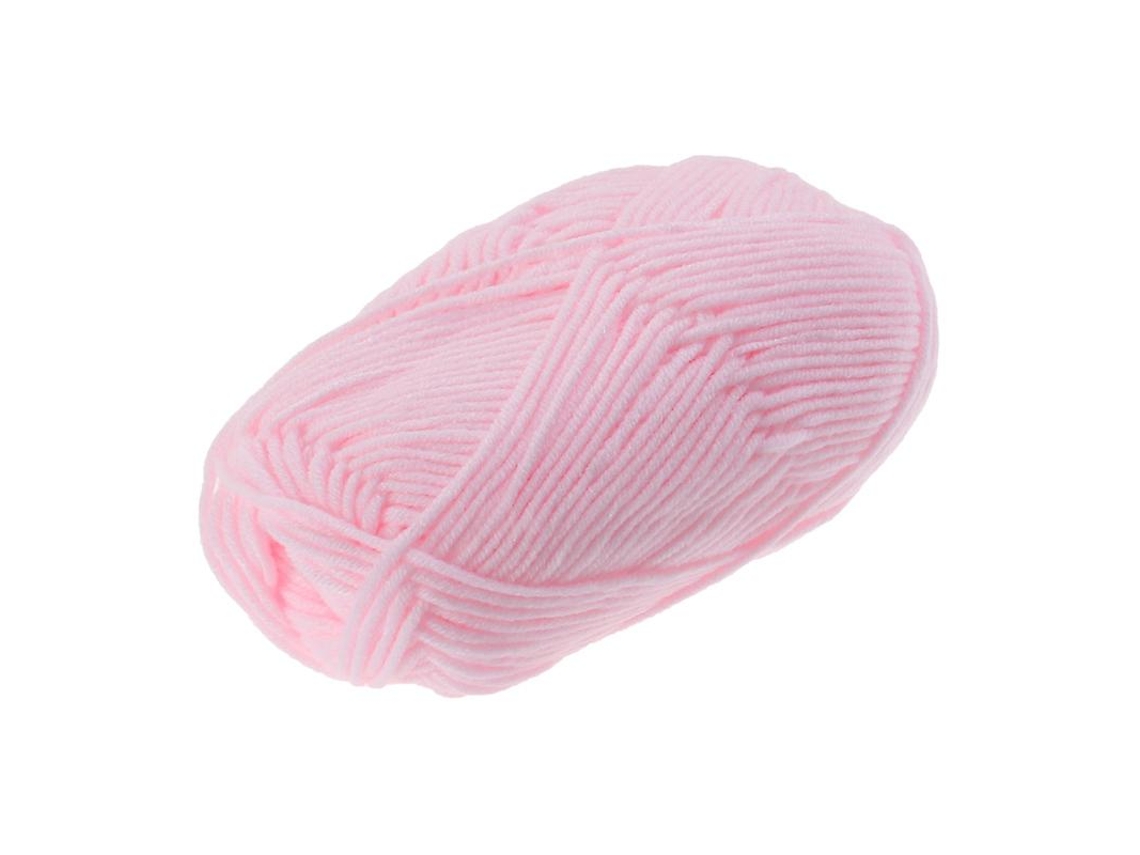Fio de Algodão Prático ALLINLESS