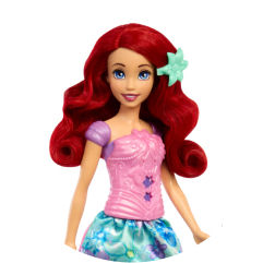 Ariel