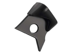 Hammer  SINGING ROCK (Preto - Tamanho Único)