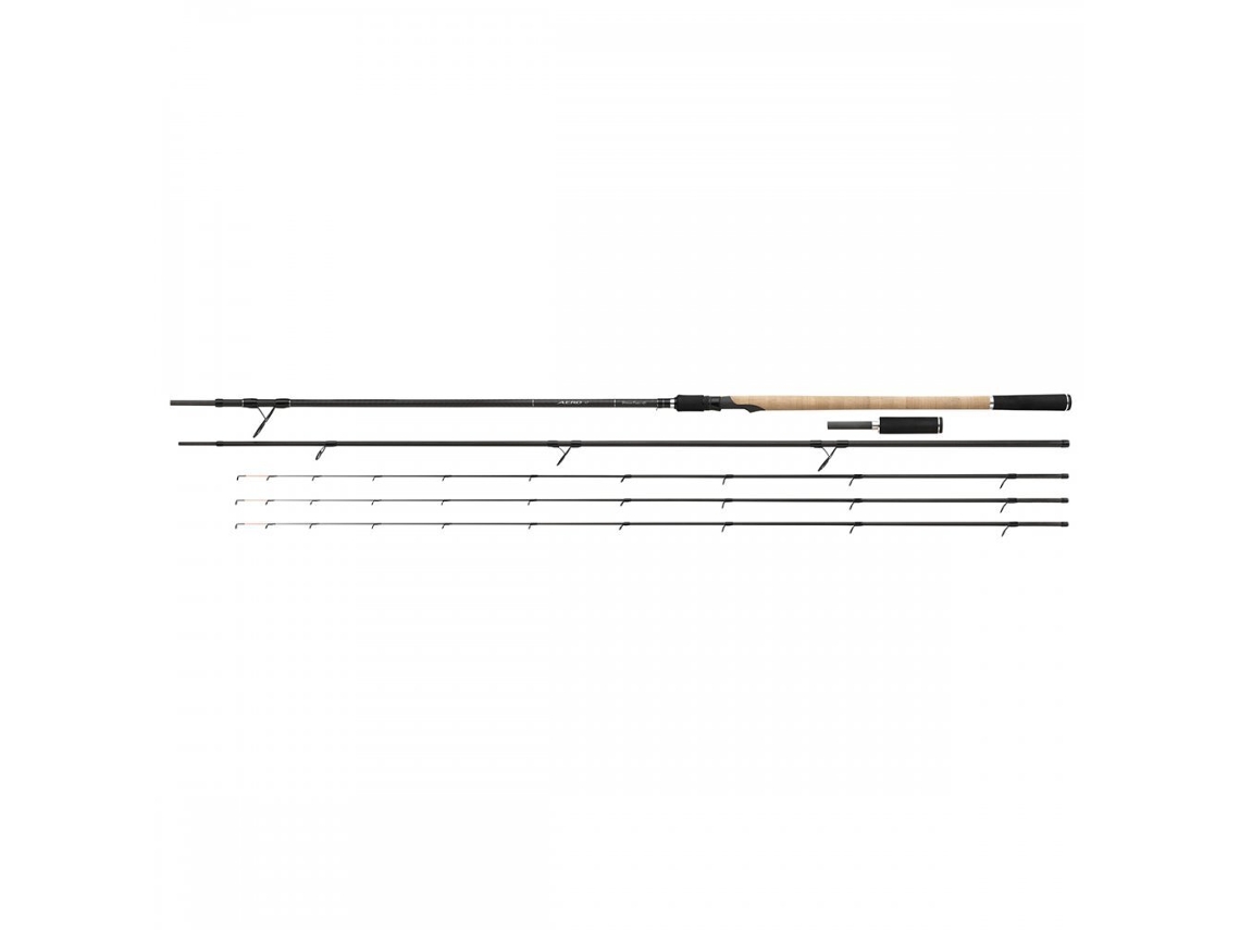 Cana de Fiar SHIMANO Aero X7 Dfdr13 Tip 2