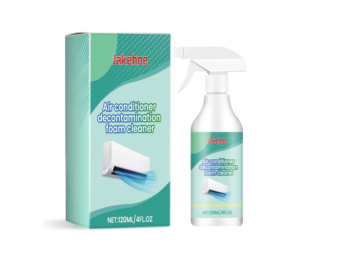 Creme Ganoderma Essência LAXISCREED