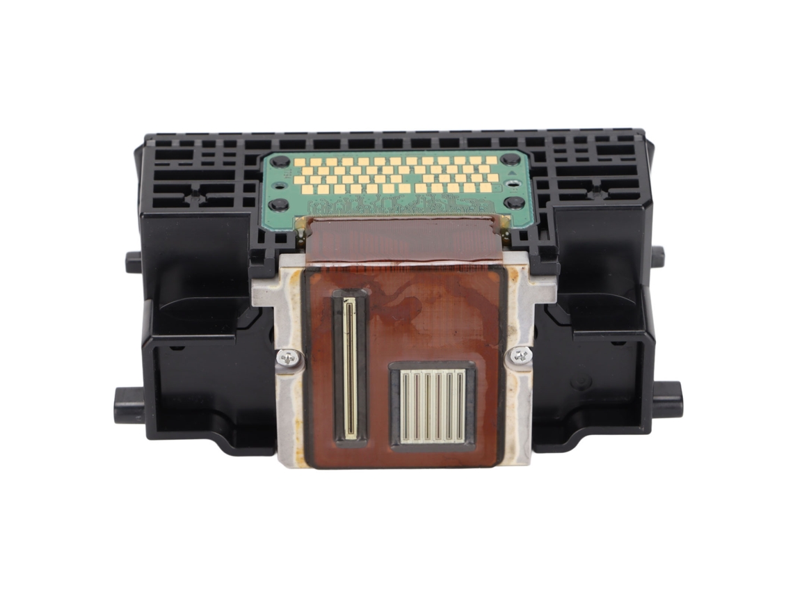 Cabeça Impressão LAXISCREED para Canon Ip4850 Mg5250