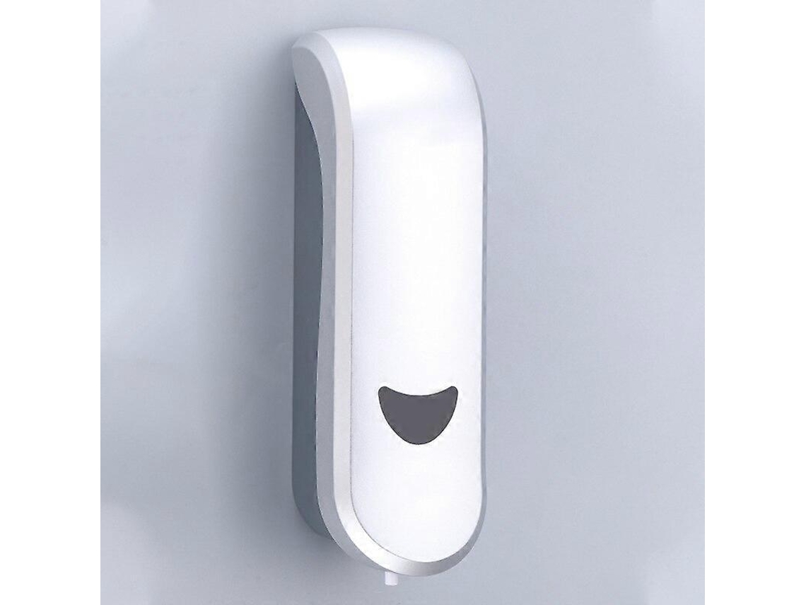 Dispensador De Sabonete Líquido De 300 Ml, Simples/duplo/triplo, Para Parede, Para Chuveiro, Banho, Shampoo, Recipiente Para Sabonete Líquido, Acessór
