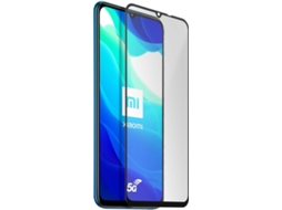 Pelicula de Vidro AKASHI Mi 10 Lite