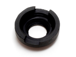 Junta do Termóstato Ø41mm Candy elx para Máquina de Lavar Roupa Trl900un